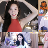 南妹儿呀_2022-06-20-身高170的模特mm哦