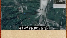 6b61cd4887d8985429dab66e78af065e16361cae.jpg@280w_158h_1c_100q.jpg