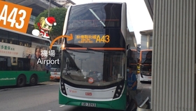 6b64b4abcd08a699bef12bf880ac044a4b1ab824.jpg@280w_158h_1c_100q.jpg