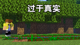 6b6574108a9cd570ed757b50ca8116a1adcaee19.png@280w_158h_1c_100q.jpg