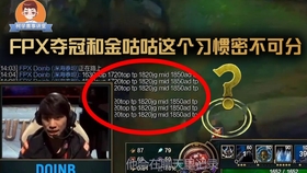 6b6952c455b5c5b1eb50aa68430789aa6c3da29f.jpg@280w_158h_1c_100q.jpg