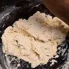 德州市级非遗武城煊饼制作工艺传承人王书义：瓦砾上烙制香酥美味