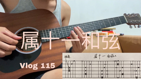 6b6a49a884b00e59ea9e50fcf13620b18d4175e7.jpg@280w_158h_1c_100q.jpg
