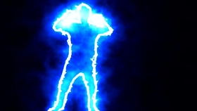 幻昼原版纯音乐 6b6b72a42efcf9dee46afcf6854a335d155df26b.jpg@280w_158h_1c_100q.jpg