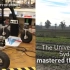 Mashable - Farm-loving robots could change the future of agr