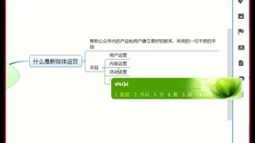 6b6e4b2705acc8a8c350ebf46fdf94f8ba6ccf7d.jpg@280w_158h_1c_100q.jpg