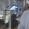 【小马传教】司机:鬼知道我拉了一群什么乘客