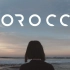 【旅行短片】摩洛哥 | Morocco