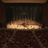 ZARD 30th Anniversary Premium Symphonic Concert 〜永遠〜【第一部】