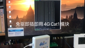 6b72dd2673674e62011d96838182627684c70dd7.jpg@280w_158h_1c_100q.jpg