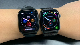 apple watch300块的手表 6b7375850e8fb49b3b7aef2ba1414de9382957b2.jpg@280w_158h_1c_100q.jpg