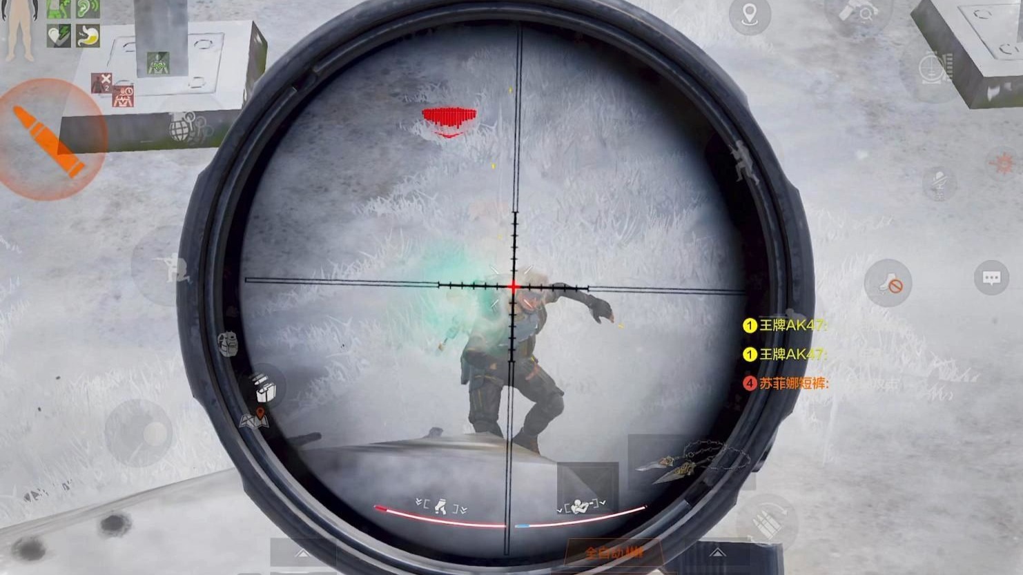 大金争夺要下架了