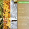 索尼精选Hi-Res：拿索斯Hi-Res音乐特辑: 四季流转 (4 Discs)[套盒][FLAC | 96kHz/24bit
