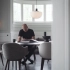 [建筑师] Jonas Bjerre-Poulsen讲述丹麦设计的历史与理念