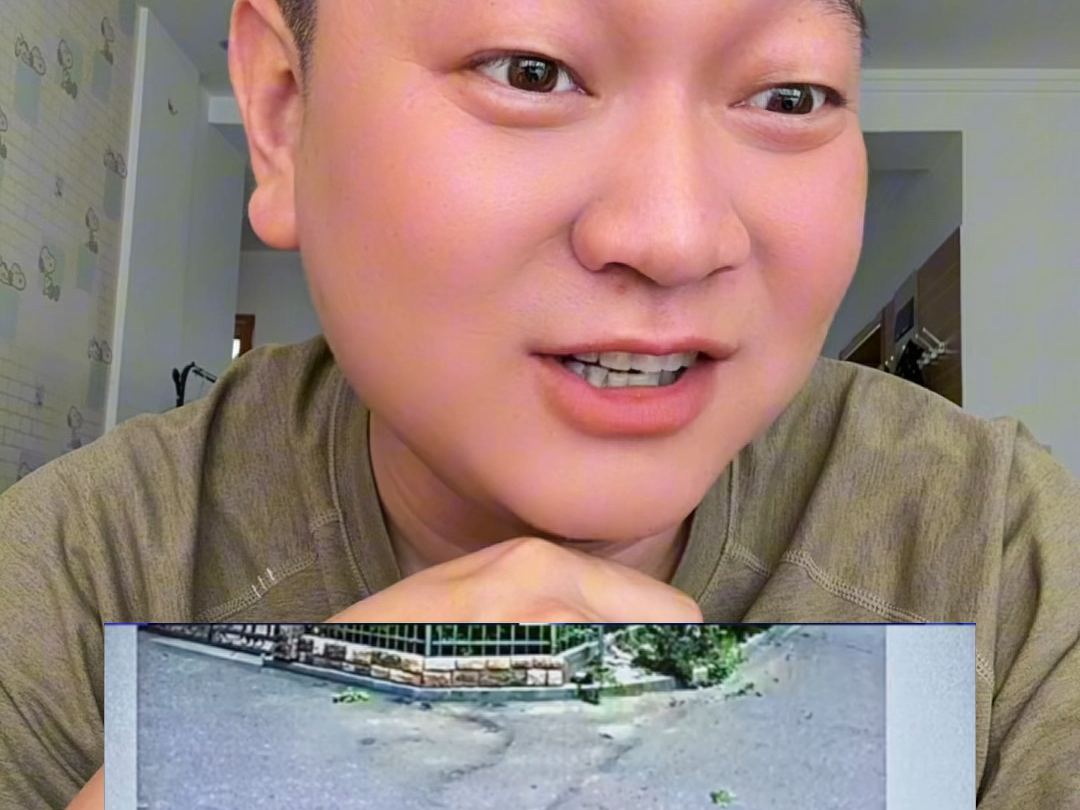 这样的你会买嘛#万万没想到