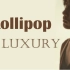 【井柏然】【色气向】Lollipop Luxury — 杂志花絮混剪