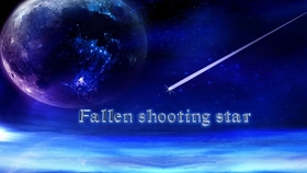 古风曲钢琴曲谱_古筝曲谱古风(4)