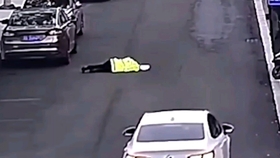 火狐狸的视频大全 6b7d7d4a1cc78c89f7c72df3eac6c0cda4135b34.jpg@280w_158h_1c_100q.jpg