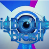 老大哥巴西版2015 Big Brother Brazil 2015#BBB