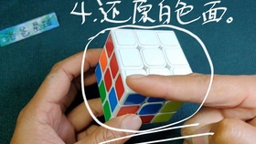 6b7ee04cd944f1c70394eac1456cf05d02dc6f12.jpg@280w_158h_1c_100q.jpg