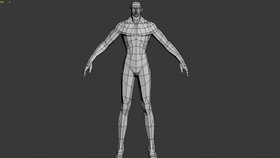 6b7ef53ee6eb3701988dcb167e8de447ee1d3632.jpg@280w_158h_1c_100q.jpg