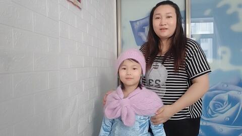 6b803cbcc49cf67b5c55ce686eb136533a16214b.jpg@480w_270h_1c