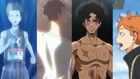 6b81e916012b0721ecc4b158983b8e6a6124f162.jpg@480w_270h_1c