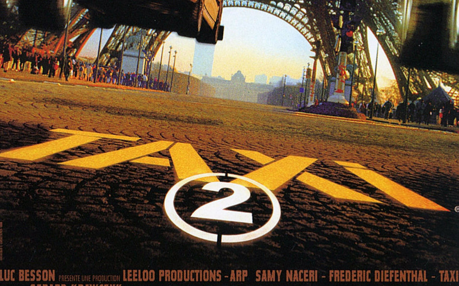 【GTA5】【的士速递2】听说岳父要赶飞机,上