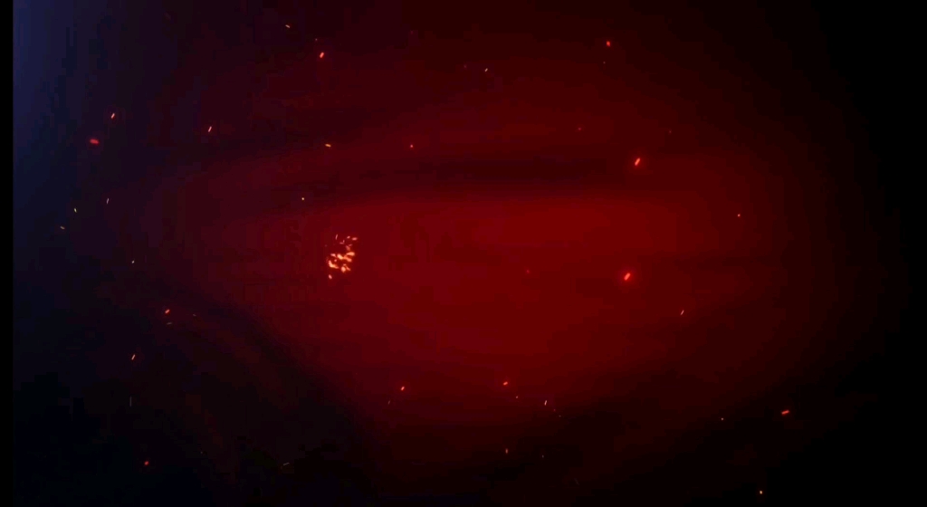 《江河万古流》朗诵背景视频 朗诵背景音乐