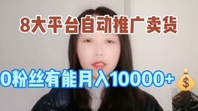 6b827aebccd5d09a614b0af6991d89402e6e5478.jpg@280w_158h_1c_100q.jpg
