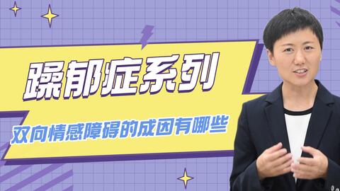 6b86fbd6b2f87bd3ddeb7d4087828fae82c96010.jpg@480w_270h_1c