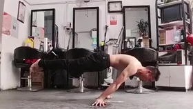 6b8795b09d70bd2ba2f33f452ef8987ab3e2c6c7.jpg@280w_158h_1c_100q.jpg