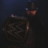 WWE-官网Bray wyatt 宣传片 Welcome to the Era of Wyatt