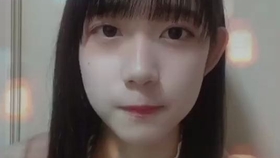 6b89e18a27d807db238437b48bc0db3e2b732676.jpg@280w_158h_1c_100q.jpg
