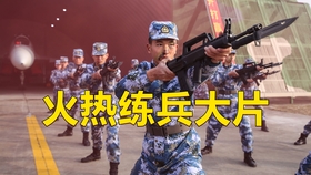 6b8af3a2ae6b8a2f49f650087dd81687773ceab3.jpg@280w_158h_1c_100q.jpg