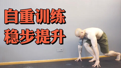 6b8b566d7fd799f423c975e70cbbdc9031f73fe3.jpg@480w_270h_1c