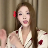 伪娘小葵 不看后悔一辈子