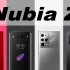 努比亚Z系列经典回顾，从Z5到Z40SPro,有你用过的吗？