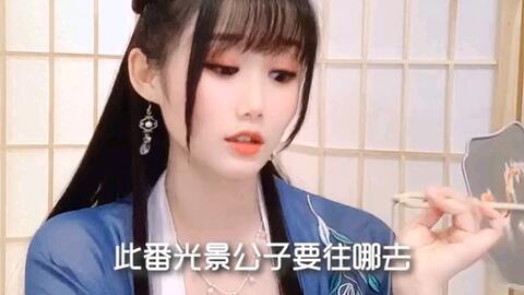 6b912a156d51e40b4bb277c6b4c737d50235a2bc.jpg@480w_270h_1c