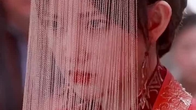 便宜的高颜值古风汉服 6b917155a2b84222a46632e3608b97a8af41be53.jpg@280w_158h_1c_100q.jpg