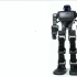 乐森机器人 2021年新品 星际侦察兵K1 产品介绍