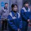 妹妹为了保护姐姐不被禽兽父亲伤害，自己被父亲毁了容 #郑多彬
