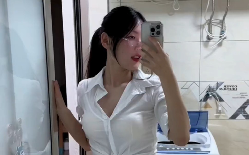 It's all about feeling.