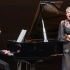 舒伯特《冬之旅》乔伊斯·迪多纳托与雅尼克 2019年于纽约卡内基音乐厅 [英字] Joyce DiDonato Schu