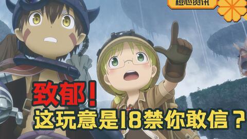 6b9834bc80cf384a0dc2dbb2fac7ad92aade6bfb.jpg@480w_270h_1c