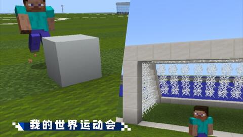 6b996be7402b71c0189fcd28060bc38d8c498d8e.jpg@480w_270h_1c