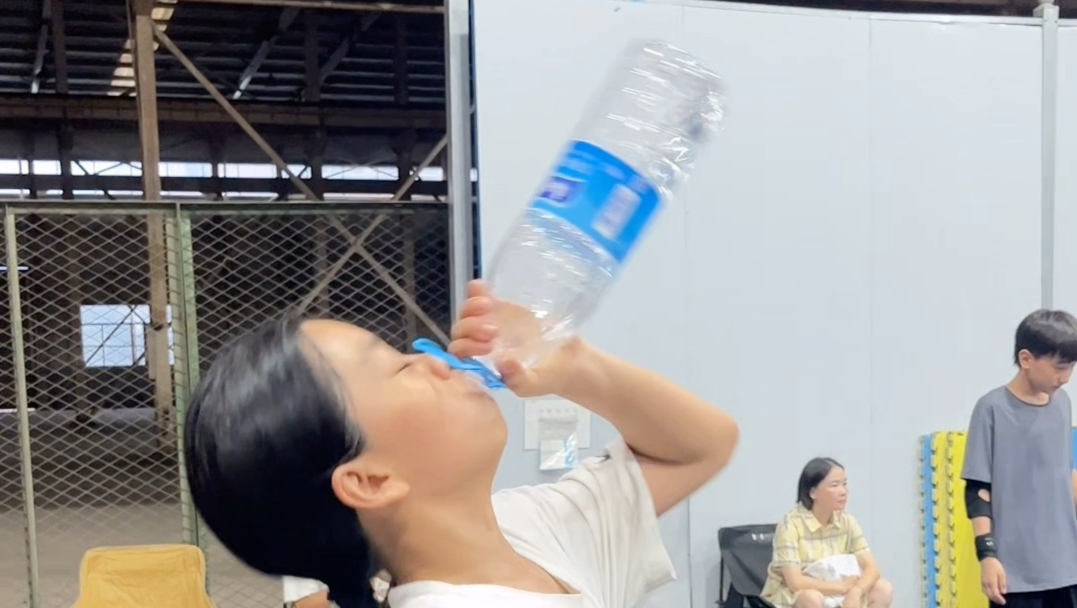 街霸6｜还原2S4口