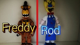 6b9a83e6a57b7610f5232975db8bd81fc01b6aa3.jpg@280w_158h_1c_100q.jpg