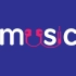 【logo系列】music logo AI#17