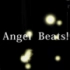 【Angel Beats!】Angel bright【MAD】